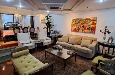 Batel  agua verde à venda, 254 m² por r$ 1.940.000 - água verde - curitiba/pr