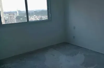Apartamento à venda, 113 m² por r$ 1.125.000,00 - ecoville - curitiba/pr