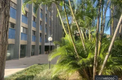 Apartamento à venda, 147 m² por r$ 1.350.000,00 - vila mariana - são paulo/sp