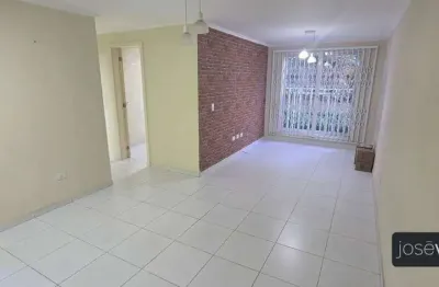 Apartamento com 3 dormitórios para alugar, 59 m² por r$ 2.190/mês - santa quitéria - curitiba/pr