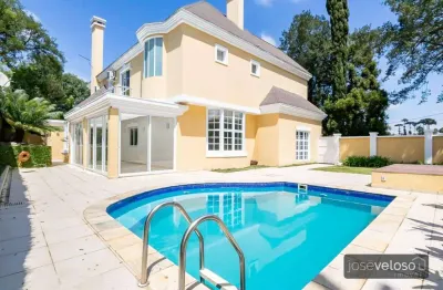Excelente casa alto padrão , otima localização ,  jose veloso imoveis