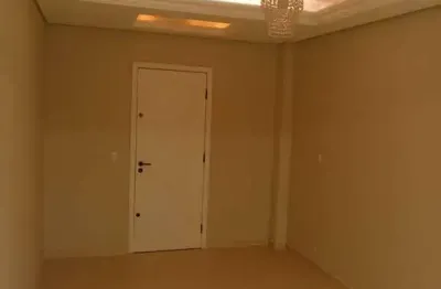 Oportunidade casa ampla com 7 quartos, excelente  local ização.    jose veloso imoveis