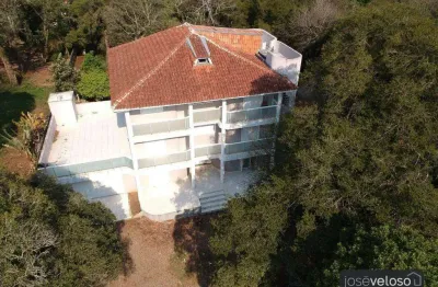 Casa com 5 quartos à venda na Rua Albino Evaldo Müller, Augusta, Curitiba
