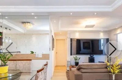 Excelente oportunidade, ensolarado , lindo apto,  por r$ 430.000 - guaíra - curitiba/pr