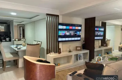 Casa com 3 quartos à venda na Rua da Divina Providência, Santa Quitéria, Curitiba