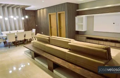 Casa para alugar, 190 m² por R$ 7.103,00/mês - Batel - Curitiba/PR