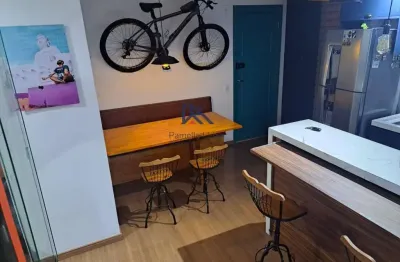 Apartamento para venda em são paulo, jardim planalto, 2 dormitórios, 1 banheiro
