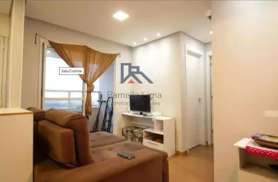 Apartamento para venda em são paulo, jardim planalto, 2 dormitórios, 1 banheiro