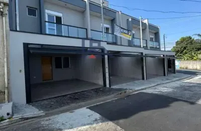 Sobrado para venda em são paulo, vila ema, 3 dormitórios, 1 suíte, 1 banheiro, 2 vagas