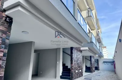 Sobrado em condomínio para venda em são paulo, vila formosa, 2 dormitórios, 2 banheiros, 1 vaga