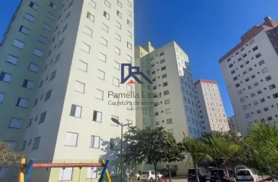 Apartamento para venda em são paulo, jardim vila formosa, 2 dormitórios, 1 banheiro, 1 vaga