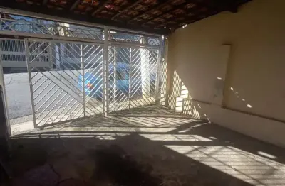 Terreno para venda em são paulo, vila cleonice, 2 dormitórios, 1 banheiro, 2 vagas