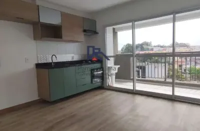 Apartamento para locação em são paulo, vila formosa, 2 dormitórios, 1 vaga
