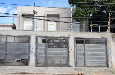 Sobrado para venda em são paulo, vila formosa, 3 dormitórios, 1 suíte, 1 banheiro, 2 vagas