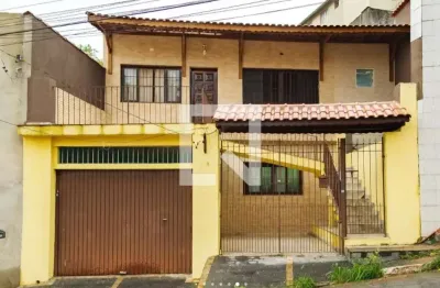 Sobrado para venda em são paulo, penha de frança, 3 dormitórios, 1 suíte, 2 banheiros, 2 vagas