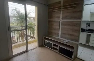 Apartamento para venda em são paulo, jardim adutora, 2 dormitórios, 1 banheiro, 1 vaga