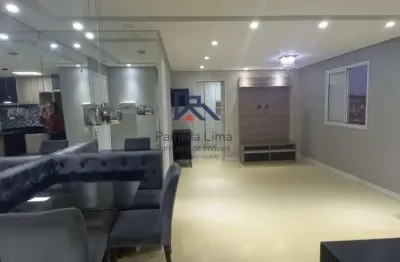 Apartamento para venda em são paulo, cidade satélite santa bárbara, 1 dormitório, 1 banheiro, 1 vaga