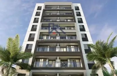 Apartamento para venda em são paulo, aricanduva, 2 dormitórios, 1 banheiro