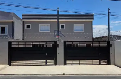 Sobrado para venda em são paulo, guaianases, 2 dormitórios, 1 banheiro, 2 vagas