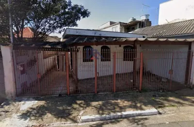 Terreno à venda no Jardim Vila Formosa, São Paulo 