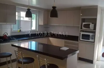 Casa com 3 quartos à venda na rua clávio molinari, capão da imbuia, curitiba, 216 m2 por r$ 990.000