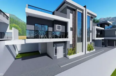 Casa com 3 quartos à venda na rua jorge de poli, 150, xaxim, curitiba por r$ 850.000