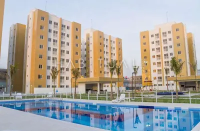 Apartamento com 3 quartos à venda na rua joão bettega, portão, curitiba, 77 m2 por r$ 535.000