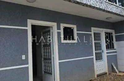 Casa em condomínio fechado com 3 quartos à venda na rua jorge simão, alto boqueirão, curitiba, 75 m2 por r$ 392.000