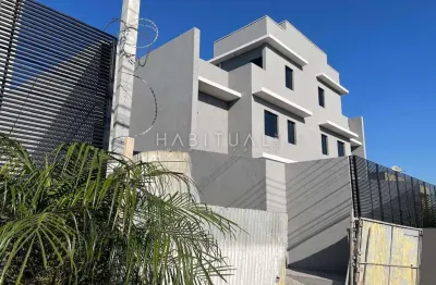 Casa com 3 quartos à venda na rua josé rietmeyer, guabirotuba, curitiba, 95 m2 por r$ 635.000