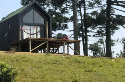 Chácara / sítio à venda no são pedro, contenda  por r$ 860.000
