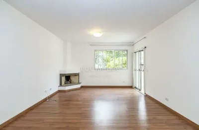 Apartamento com 3 quartos para alugar na rua amazonas, 677, água verde, curitiba, 98 m2 por r$ 3.698