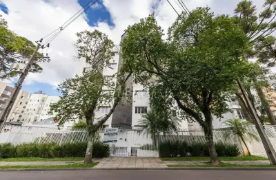 Apartamento com 3 quartos para alugar na rua amazonas, 677, água verde, curitiba, 98 m2 por r$ 3.498