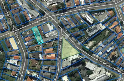 Casa com 4 quartos à venda na rua noel rosa, 47, bigorrilho, curitiba, 655 m2 por r$ 3.830.000
