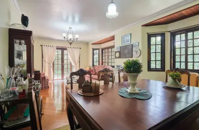 Terreno comercial à venda na rua prodócimo lago, 1242, taboão, curitiba por r$ 1.980.000