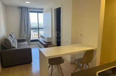 Apartamento com 1 quarto para alugar na rua augusto de mari, 3994, portão, curitiba, 30 m2 por r$ 2.589