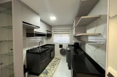 Apartamento com 2 quartos para alugar na rua francisco fruet, 1055, novo mundo, curitiba, 45 m2 por r$ 3.200
