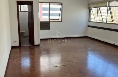 Sala comercial para alugar na avenida sete de setembro, 4214, centro, curitiba, 31 m2 por r$ 1.400