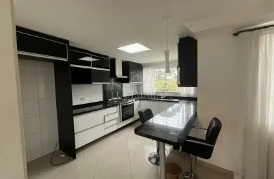 Casa com 3 quartos para alugar na rua edmundo alberto mercer, 920, tingui, curitiba, 179 m2 por r$ 4.298