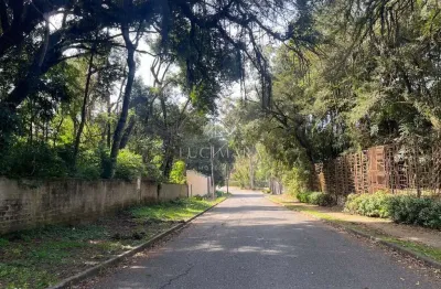 Terreno à venda na rua máximo pinheiro lima, 300, vista alegre, curitiba por r$ 1.358.908