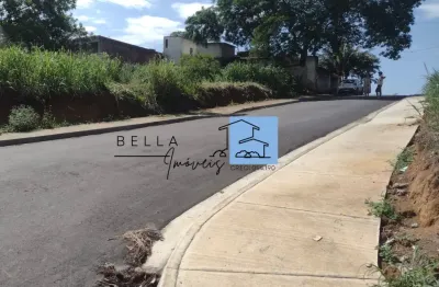 Terreno à venda por r$ 35 mil à vista ou 40mil parcelado - em queimados - rj