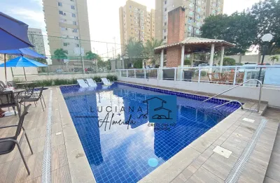 Apartamento para aluguel em condomínio fechado no bairro cruzeiro do sul - nova iguaçu