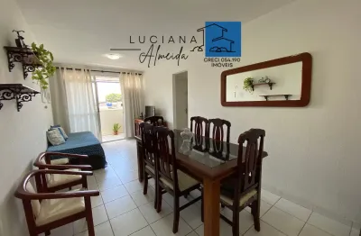 Apartamento com 2 quartos à venda na Rua Ermelinda, 135, Rocha Sobrinho, Mesquita