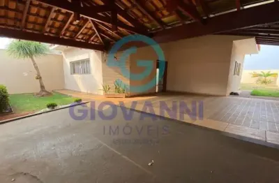 Casa com 2 quartos à venda no parque laranjeiras, araraquara , 104 m2 por r$ 390.000