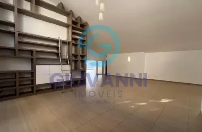 Casa em condomínio fechado com 4 quartos à venda no Parque Residencial Damha, Araraquara 