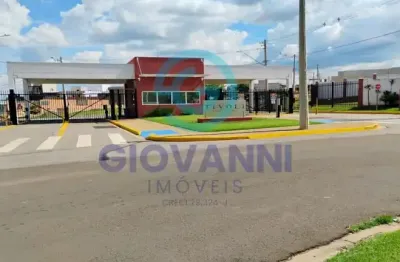 Terreno à venda no condomínio tivoli – exclusividade e sofisticação