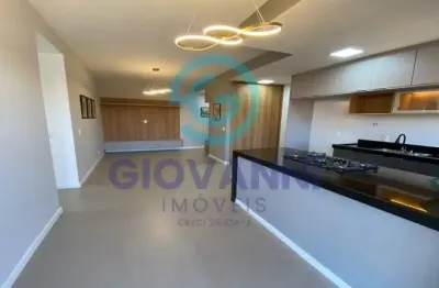 Edifício moove conforto, praticidade e estilo em um só lugar!