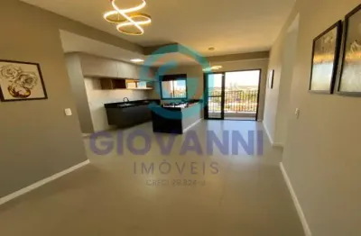 Edifício moove conforto, praticidade e estilo em um só lugar!