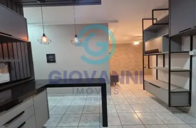 Casa com 3 quartos à venda no Parque Igaçaba, Araraquara 