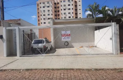 Kitnet / Stúdio para alugar no Centro, Araraquara 