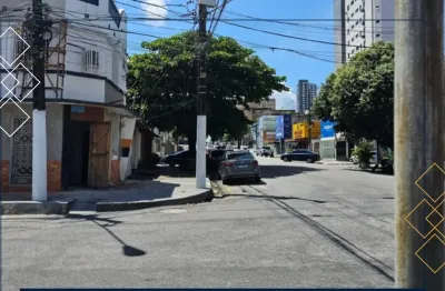 Disponível para aluguel, salas comercial térrea no umarizal.